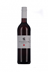 Bild von Vier Jahreszeiten Spätburgunder Rotwein QbA halbtrocken 0,75L
