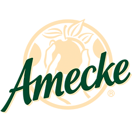 Bilder für Hersteller Amecke GmbH & Co. KG