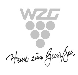 Bilder für Hersteller Württembergische Weingärtner-Zentralgenossenschaft eG