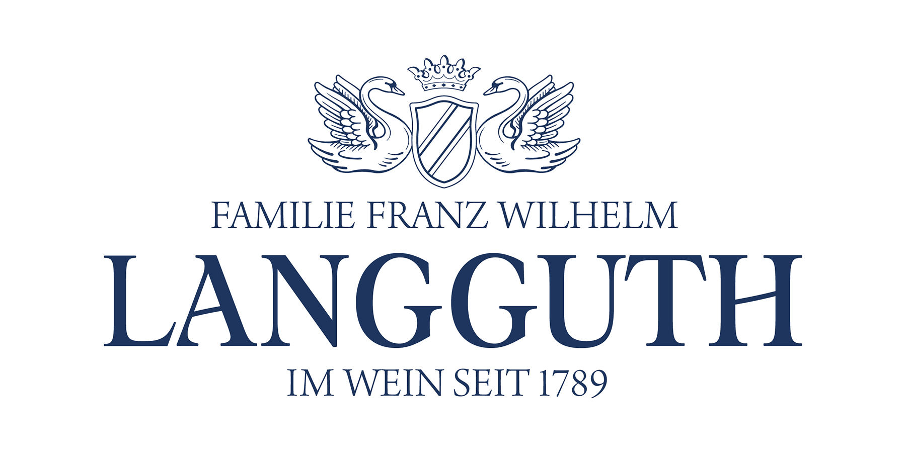 Bilder für Hersteller F.W. Langguth Erben GmbH & Co. KG