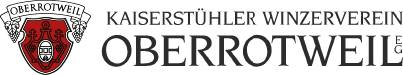 Bilder für Hersteller Kaiserstühler Winzerverein Oberrotweil e.G.