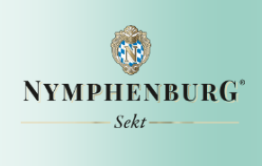Bilder für Hersteller Sektkellerei Nymphenburg GmbH