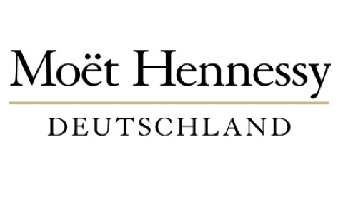Bilder für Hersteller Moet Hennessy Deutschland GmbH