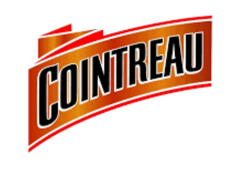 Bilder für Hersteller Cointreau