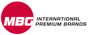 Bilder für Hersteller MBG Internaional Premium Brands GmbH