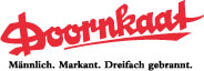 Bilder für Hersteller Doornkaat AG