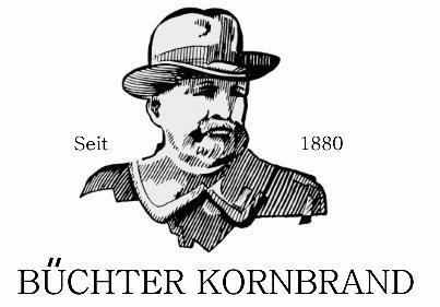 Bilder für Hersteller Kornbrennerei Wilhelm Büchter GmbH & Co. KG