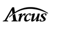 Bilder für Hersteller Arcus AS