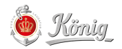 Bilder für Hersteller König-Brauerei GmbH