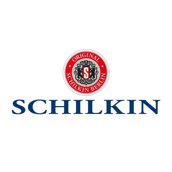 Bilder für Hersteller Schilkin GmbH & Co.KG Berlin