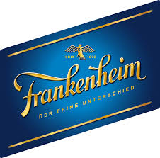 Bilder für Hersteller Düsseldorfer Privatbrauerei Frankenheim GmbH & Co. KG