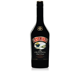 Bild von Baileys The Original Irish Cream Liqueur 17% 0,7L