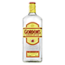 Bild von Gordon's London Dry Gin 37,5% 0,7L