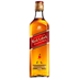 Bild von Johnnie Walker Red Label Old Scotch Whisky 40% 0,7L